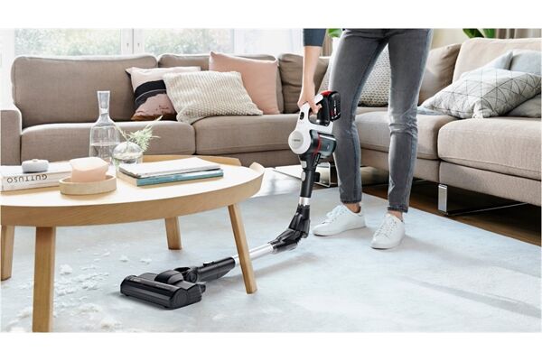 Bosch BSS715CARP