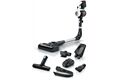 Bosch BSS715CARP