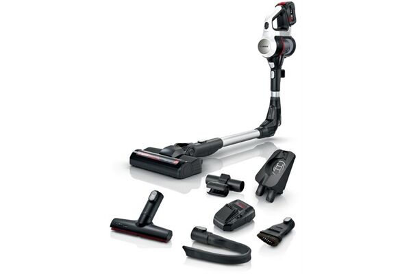 Bosch BSS715CARP