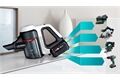 Bosch BSS715CARP