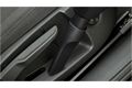 Bosch BSS715CARP