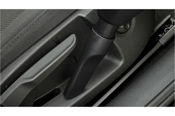Bosch BSS715CARP