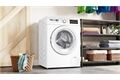 Bosch WUU28T22