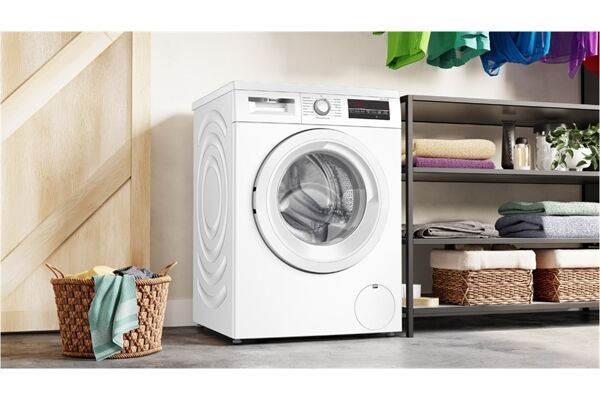 Bosch WUU28T22