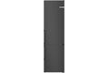 Bosch KGN39VXAU