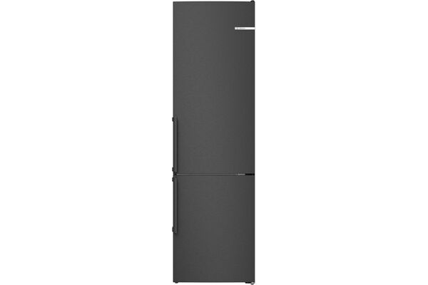 Bosch KGN39VXAU