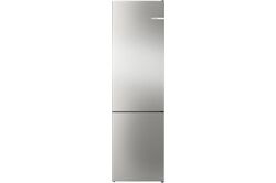 Bosch KGN392I1F (edelstahl/cleanste) Kühl-/Gefrierkombination