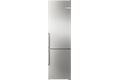 Bosch KGN39AIAU