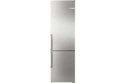 Bosch KGN39AIAU (edelstahl/cleanste) Kühl-/Gefrierkombination
