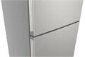Bosch KGN39EIAF