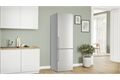 Bosch KGN39EIAF