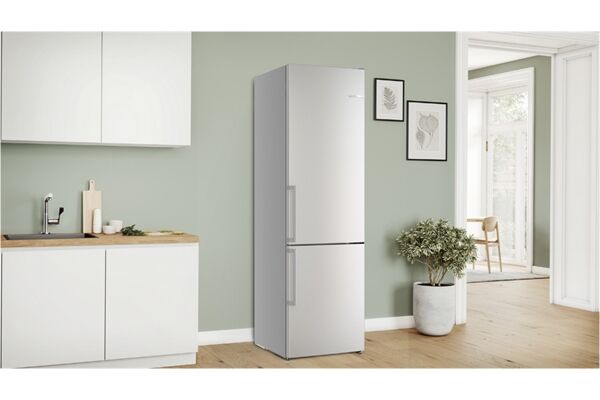 Bosch KGN39EIAF