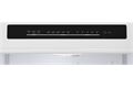 Bosch KGN39EIAF