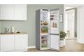 Bosch KGN39EIAF
