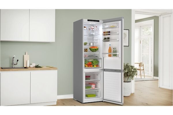 Bosch KGN39EIAF