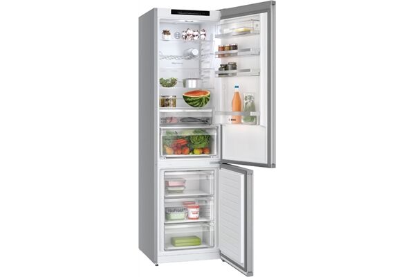Bosch KGN39EIAF
