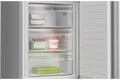 Bosch KGN39EIAF