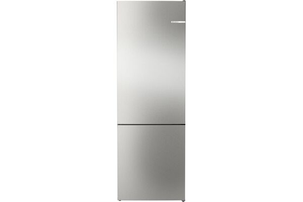 Bosch KGN492IAF