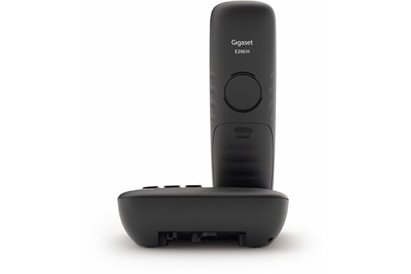 Gigaset E290A