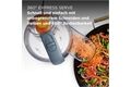 Kenwood FDP22.130GY MultiPro Go