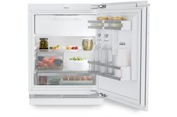 LIEBHERR DURd 3601-20 Unterbau-Kühlschrank mit Gefrierfach