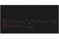 AEG TI64IB1BIZ