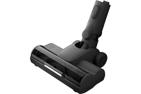 AEG AW82U2DG