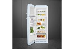 Smeg FAB30LPB5 B-Ware (blau) Kühl-/Gefrierkombination