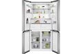 AEG Santo RMB952D6VU B-Ware