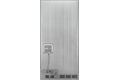 AEG Santo RMB952D6VU B-Ware