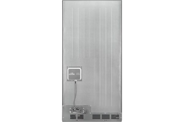 AEG Santo RMB952D6VU B-Ware