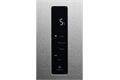 AEG Santo RMB952D6VU B-Ware