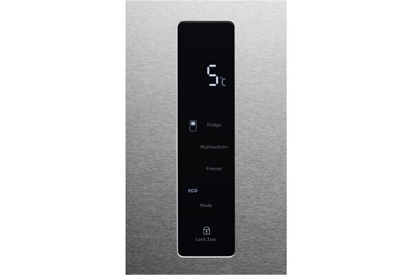 AEG Santo RMB952D6VU B-Ware