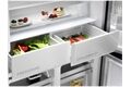 AEG Santo RMB952D6VU B-Ware
