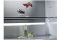 AEG Santo RMB952D6VU B-Ware