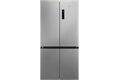 AEG Santo RMB952D6VU B-Ware