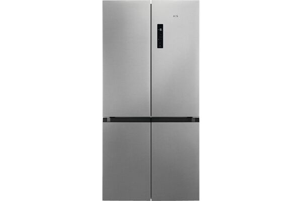 AEG Santo RMB952D6VU B-Ware
