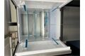 AEG Santo RMB952D6VU B-Ware