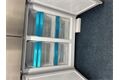 AEG Santo RMB952D6VU B-Ware