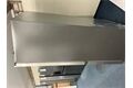 AEG Santo RMB952D6VU B-Ware
