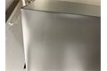 AEG Santo RMB952D6VU B-Ware