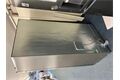 AEG Santo RMB952D6VU B-Ware