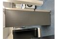 AEG Santo RMB952D6VU B-Ware