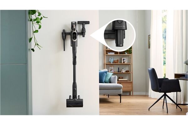 Bosch BHZUNGFB