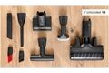 Bosch BHZUNGFB