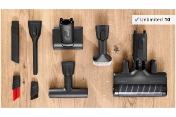 Bosch BHZUNGFB