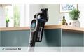 Bosch BHZUNGFB