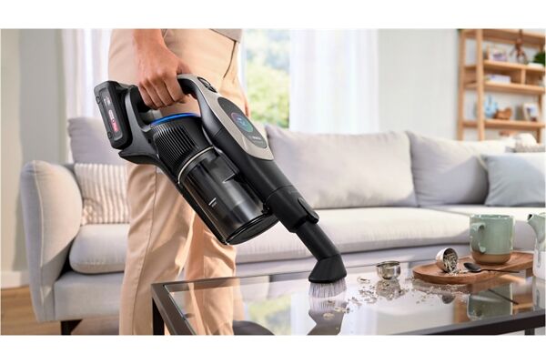 Bosch BHZUNGFB