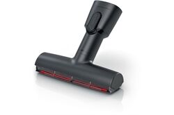 Bosch BHZUNGXXL Polsterdüse