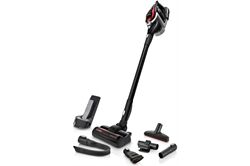 Bosch BSS81POW1 B-Ware Akku-Stielsauger